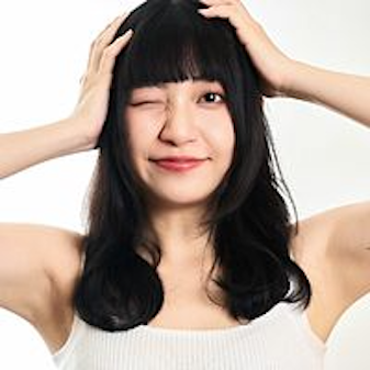 宋芳穎 呱呱