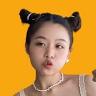 Gisele 吉賽兒