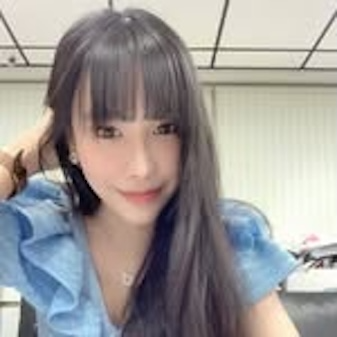 愛麗蓮夢露｜讓你笑著學英文🧏🏻‍♀️
