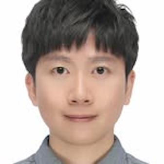 阿趁