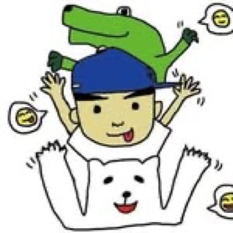蔡哥