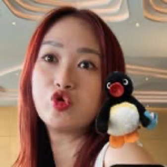 咪蕾 미래