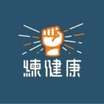Lkk_wellness