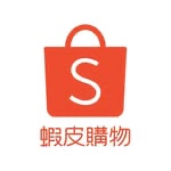 蝦皮購物 IG