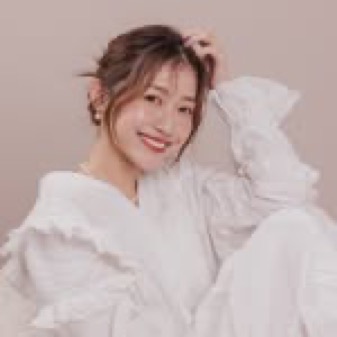 劉品妤 Megan