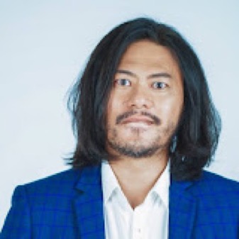 壯壯