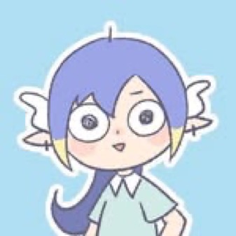 惡魔狗勾（惡狗）