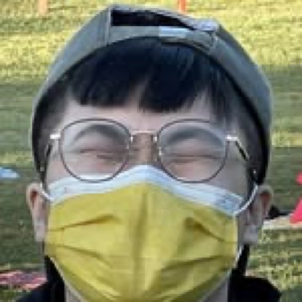 放你一天假