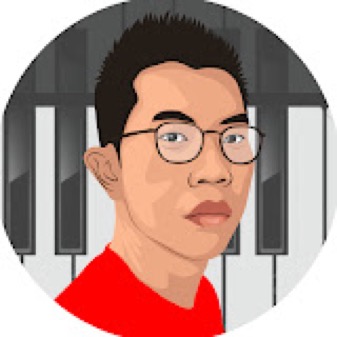 小尾巴