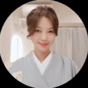 Rica K.東京小姐日誌