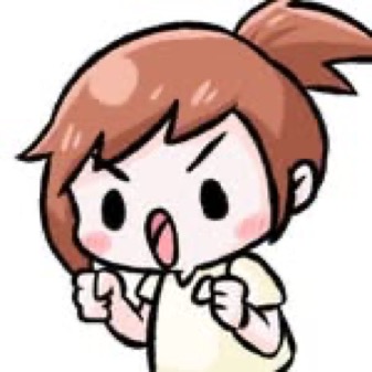 jbao_5000