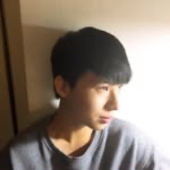A冷 (YT)