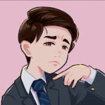 多米多羅domidolo