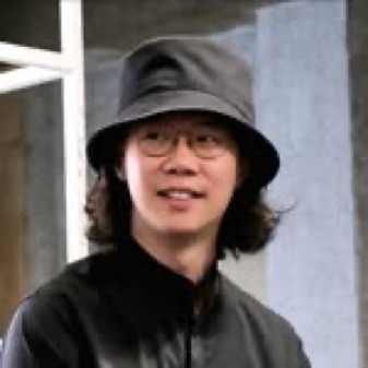 藍恩