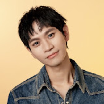 Andy老師