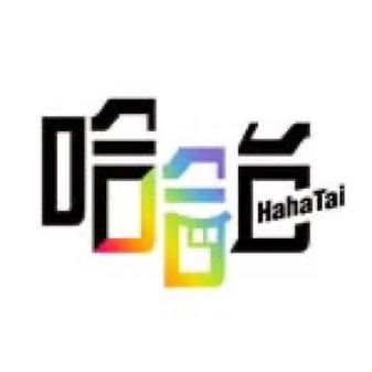 HahaTai 哈哈台