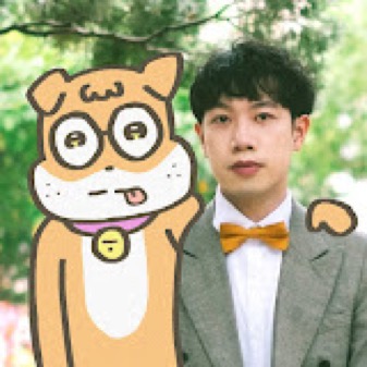 土豆 Toodle