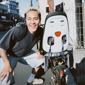 Ethanyijan一盞