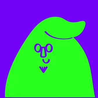jmofinger