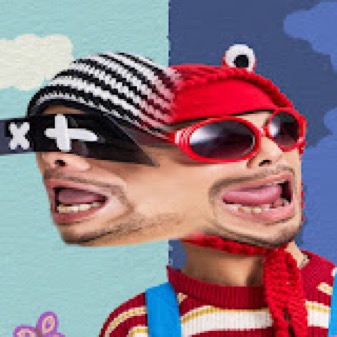 Namewee