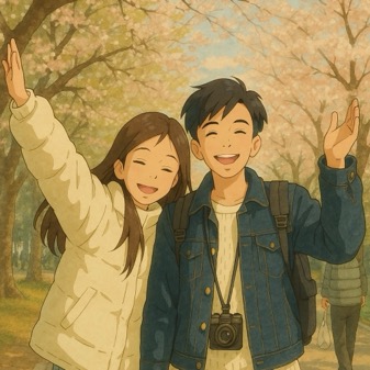 直男情侶