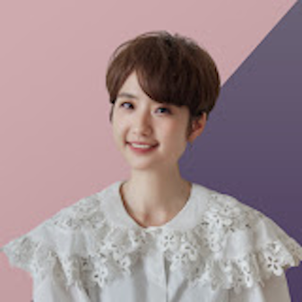Liz 的美食家自學之路 Self-taught Gourmet