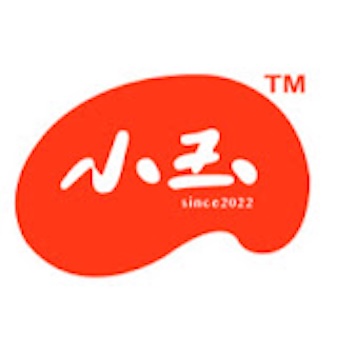 小玉老師