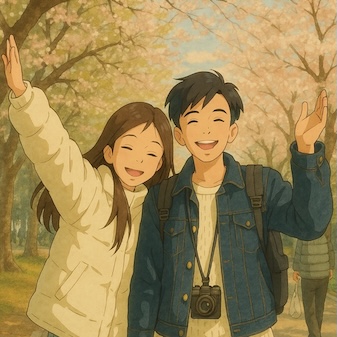 直男情侶