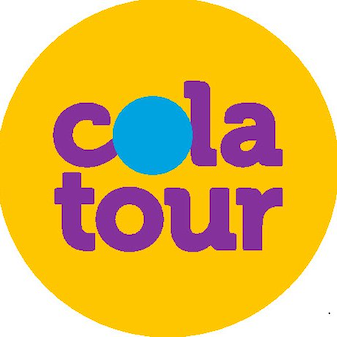 可樂旅遊Colatour