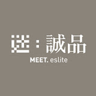 迷誠品 MEET.eslite