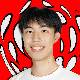 bobbychenoo