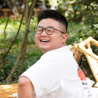 智明Jimmypsd
