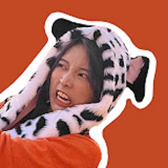 SoFei蘇菲