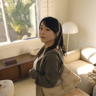 Bennise Cheng