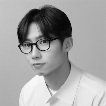 24.studio__