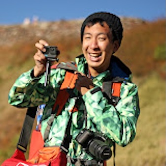 YO去旅行LO-YoloGoTraveling