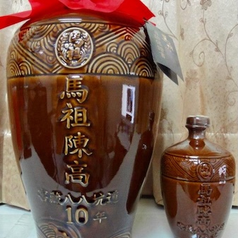 閒妻良母之良媽