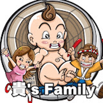 蔡桃貴
