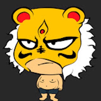 中指通