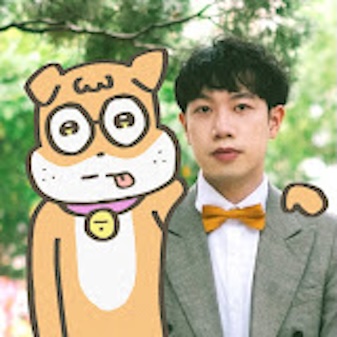 土豆 Toodle