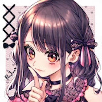 泡啾PauJiou