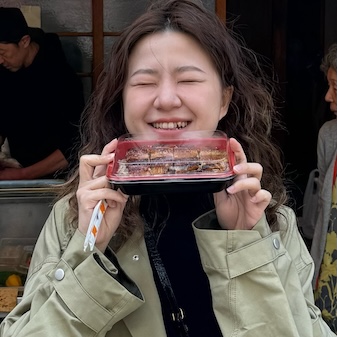 參拾歲倒數中
