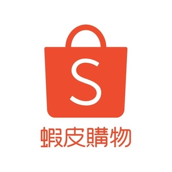 蝦皮購物 IG